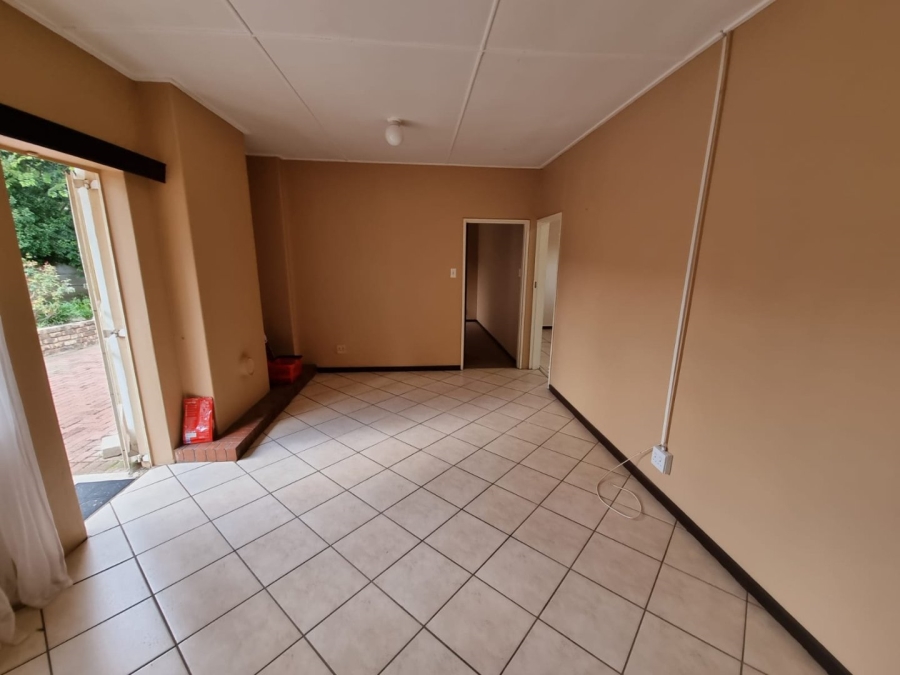 To Let 3 Bedroom Property for Rent in Morelig Free State
